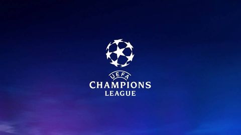 YCHLning chorak final ishtirokchilari qancha ishlab topgani ma’lum bo‘ldi