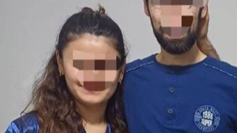 В Турции скончалась гражданка Узбекистана, выпавшая из окна 4-го этажа