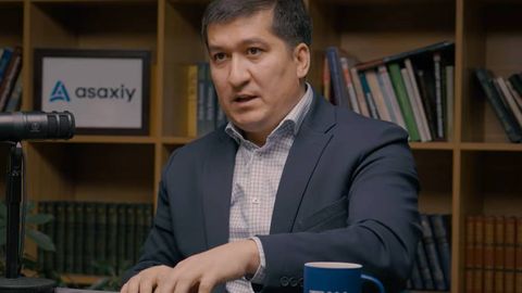 Uzbekistan faces resistance from WTO members in accession talks