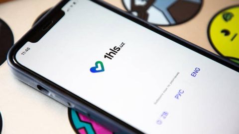 O‘zbekistonda “10 ming qadam piyoda” tashabbusi tiklanadi