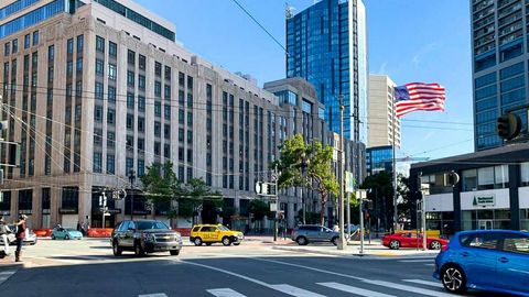 США ждут узбекистанцев на работу