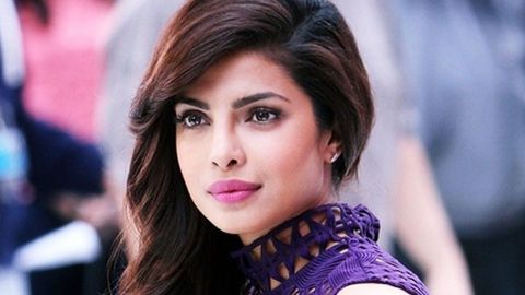 Салмон Хон расм чизади, Амитабҳ Баччан шеър ёзади — ҳинд киноси юлдузларининг севимли машғулотлари