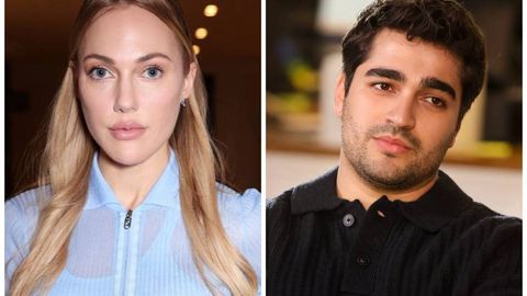 Марям Узерлининг иқрорлари ва танқидлар остида қолган Эбру Шаҳин: турк киноси янгиликлари