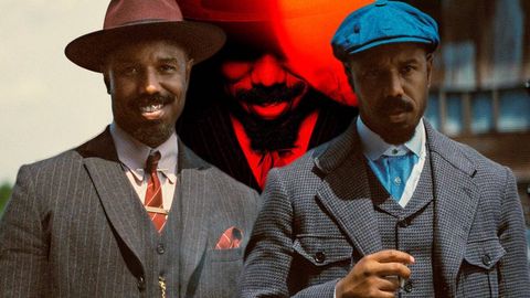 Nima uchun “Gunohkorlar” “Oskar”ning asosiy hitiga aylandi va film ko‘rishga arziydimi?