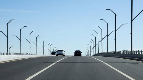 World Bank approves $200mn for Uzbekistan’s transport modernization