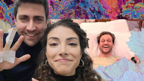 Оғир куйиш, қовурға синиши ва операция: турк актёрларининг суратга олиш жараёнидаги энг хавфли жароҳатлари