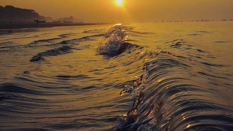 Метеорологи зафиксировали энергетический дисбаланс Земли — чем это грозит