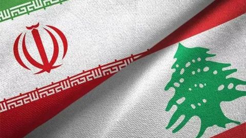 Livan Eron elchisini persona non grata deb e’lon qildi