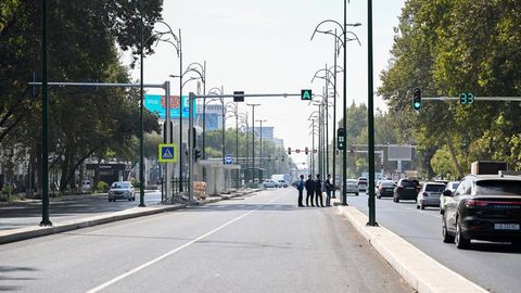 На сколько сократит время в пути запуск BRT между Ташкентом и Нурафшаном