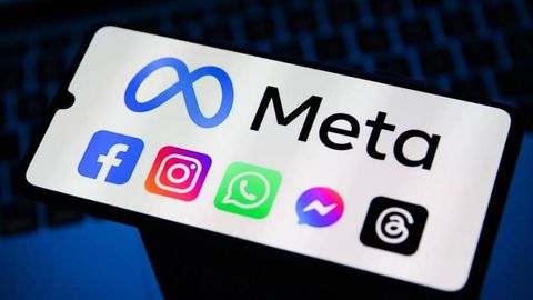 Меtа болалар хавфсизлигига путур етказгани сабаб 375 млн доллар жаримага тортилди