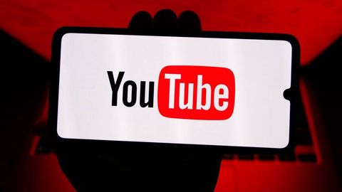 YouTube муқова ўрнига видеонинг қизиқарли лавҳаларини кўрсатишни синовдан ўтказмоқда