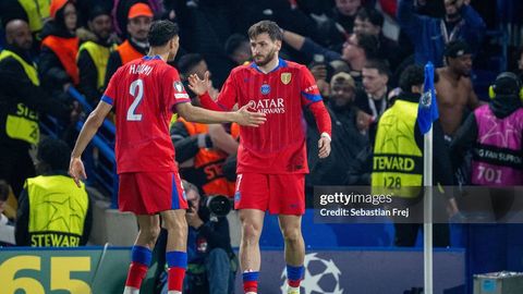 “Арсенал” “ПСЖ” етакчисини сотиб олмоқчи — манба