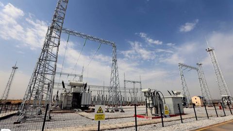 Узбекистанцы могут напрямую обращаться в территориальные электросети — Минэнерго