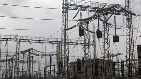 Марказий Осиёда тармоқлар эскиргани сабаб катта ҳажмдаги электр токи йўқотилмоқда — EТБ