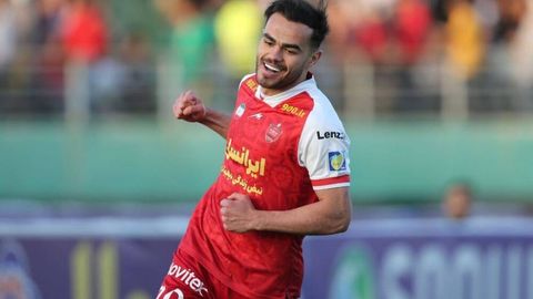 “Biz Oston O‘runov uchun taklif jo‘natmadik” — Rossiya klubi sport direktori