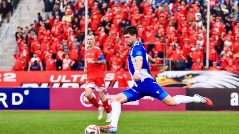 O‘zbekistonda 2026-yilda futbol klublariga 35 mlrd so‘mdan ajratiladi