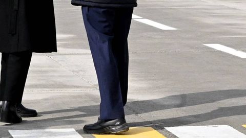 O‘zbekistonda nikohdan o‘tganiga bir yil to‘lmagan oilalarga ajrim cheklanishi mumkin