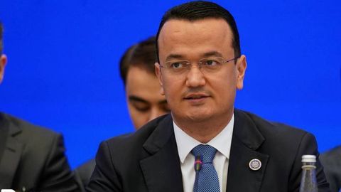 Uzbekistan’s external debt concerns not supported by current indicators, says MIIT