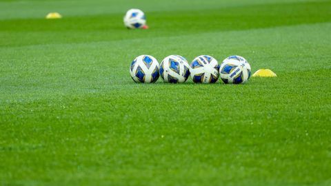 O‘zbekistonda Superliga va Proligada ishtirok etuvchi futbolchilar daromad solig‘idan ozod etiladi