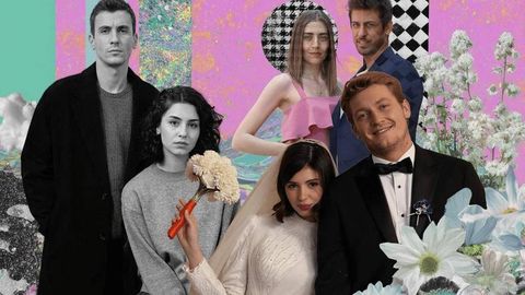 Улар учун алоҳида сериал ишланиши керак: турк дизиларидаги энг яхши иккинчи даражали жуфтликлар