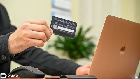 “Naqd pulsiz toʻlov natijasida banklarda trillionlab mablagʻ aylanadi” — iqtisodiyot va moliya vaziri oʻrinbosari