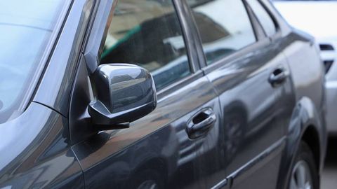 «trade-in» и разделение Ташкента на зоны — новые экологические меры для транспорта