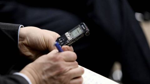 O‘zbekistonda 12 mingdan ortiq ishtirokchini qamrab oladigan “Media haftalik” loyihasi boshlandi