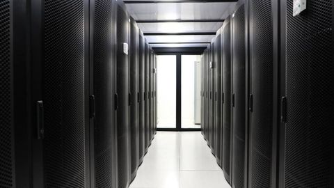 Ayrim turdagi shaxsga doir ma’lumotlarni O‘zbekistondan tashqarida saqlash va qayta ishlashga ruxsat berildi