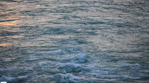 Искусственный вызов дождя, водоёмы и фонтаны — как в Узбекистане будут бороться с пылью