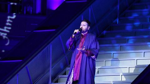 Uzbekistan proposes simplified tax system for concert and entertainment sector