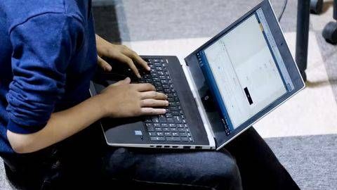 Uzbekistan amends personal data law to require domestic storage and regulate foreign processing