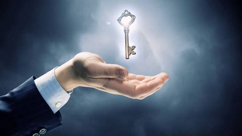 Hayotda hech qachon pand bermaydigan 15 ta muhim ko‘nikma