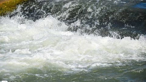 Ўзбекистонда сув танқислигининг олдини олиш бўйича 2026 йилги дастур тасдиқланди