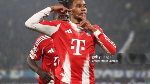 Олисе 200 млн еврога ҳам сотилмайди