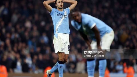 “Реал” Родрини сотиб олмайди, асосий мақсад — “ПСЖ” етакчилари