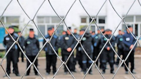 O‘zbekistonda jazoni o‘tayotgan yoshlar zamonaviy kasblarga o‘qitiladi