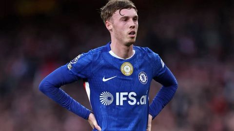 “Real”, Manchester Yunayted” va “Bavariya” “Chelsi” yulduzini sotib olishi mumkin — The Sun