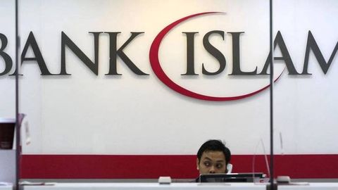 Uzbekistan introduces legal framework for Islamic finance