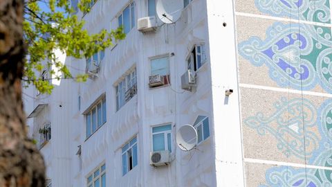 O‘zbekistonda ipoteka subsidiyalari nega ikkilamchi bozorga tatbiq etilmaydi? 