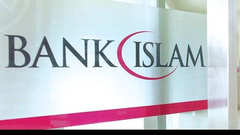 Ўзбекистонда исломий қимматли қоғозлар билан боғлиқ операциялар ҚҚСдан озод қилинади