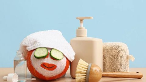 Қимматбаҳо кремлардан ҳам самаралироқ: ҳар тонг бажарилиши шарт бўлган 5 та фойдали одат