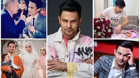 Jasur Umirov 40 yoshda: zo‘ravonlikda, qoidabuzarlikda ayblangan va hali ham mojarolar markazida yashayotgan xonanda haqida