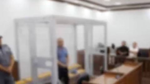 Қашқадарёда қурилиш ҳудудида вафот этган 12 ёшли қиз иши бўйича ҳукм чиқарилди, муҳандис 1 йилга қамалди