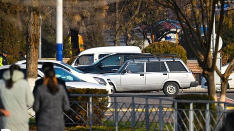 Ўзбекистонда эскирган автомобилни топширганларга автокредит фоизининг бир қисми қоплаб берилади