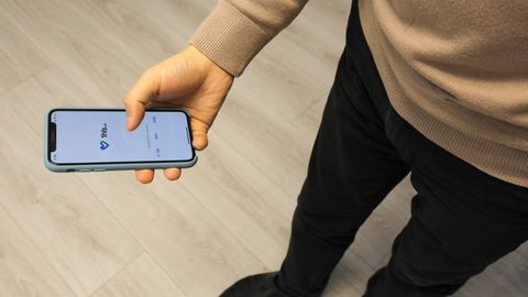 Ўзбекистонда “10 минг қадам пиёда” тажрибаси 1 майдан тикланади