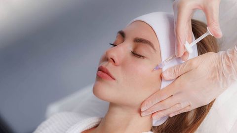 Biorevitalizatsiya muolajasi nima va u kimlarga tavsiya etiladi?