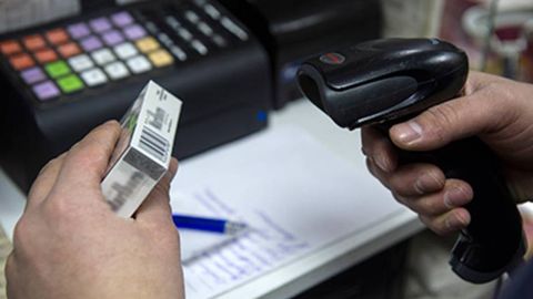 Uzbekistan may ease strict fines for digital labeling violations