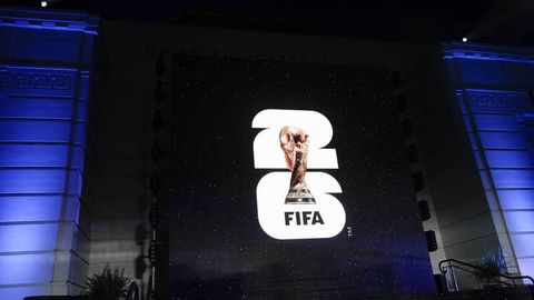 ЖЧ-2026 нинг барча иштирокчилари маълум бўлди (фото)