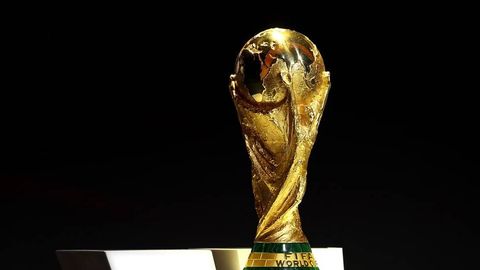 Кто сыграет на ЧМ-2026 по футболу — объявлен полный список сборных