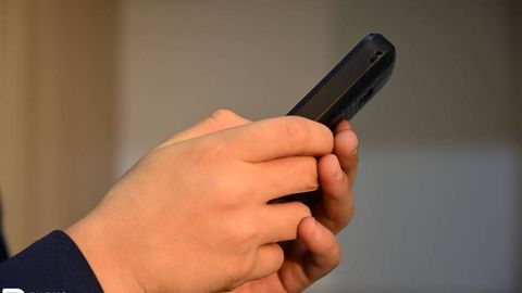 Мобильных операторов в Узбекистане могут обязать вводить тарифы без интернета